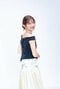 山本里菜、初の水着撮影は「大丈夫かな」と不安も…「自分が楽しむ」ことで見つけた、アナウンサーとは異なる表現_23