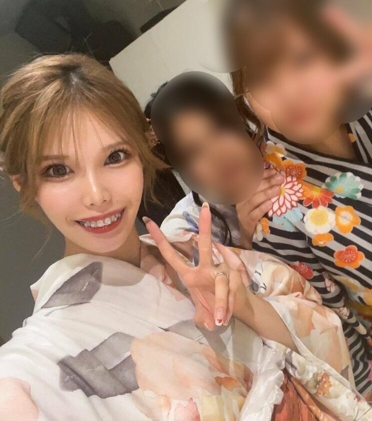 〈浜松ガールズバー２人刺殺〉「タバコをプカプカ」「短パンに上裸、刺青がびっしり」逮捕された“特殊ナイフ”で女性たちを襲った無職男（41）の素顔…事件2日前に被害女性と同伴_6