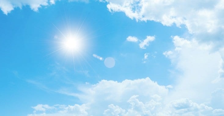 熱中症対策で見えてきた行政と現場のズレ（写真／shutterstock）