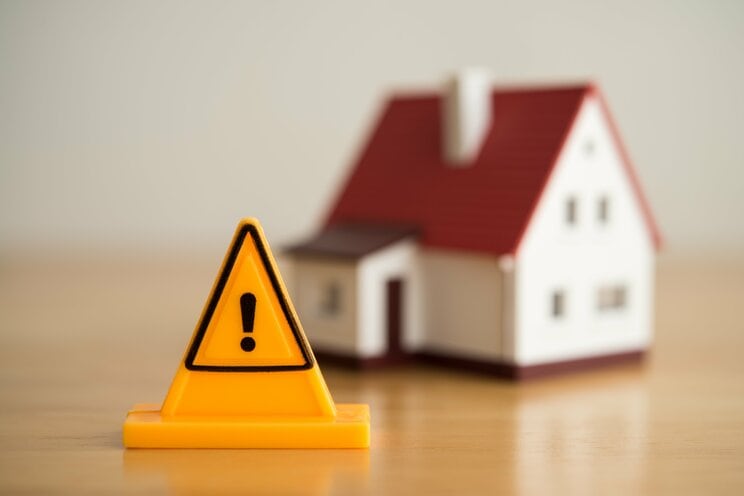 「残クレタワマン」が爆誕！  月々10万円返済が軽くなる新型住宅ローン…2億円のタワマンがサラリーマンでも買える？  その実力と危うさ_9