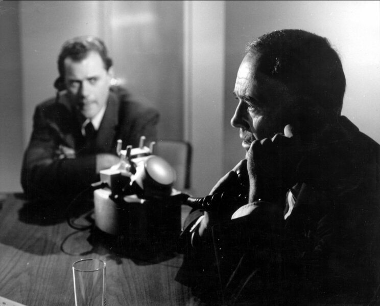 「映画でここまで人間の葛藤を描けるのか！」高２の樋口真嗣を打ちのめし、池袋の街をさまよわせた『未知への飛行』。それを日本に持ち込んだ『シベ超』のマイク水野とは？_7