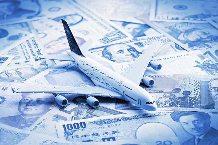 写真／shutterstock　写真はイメージです