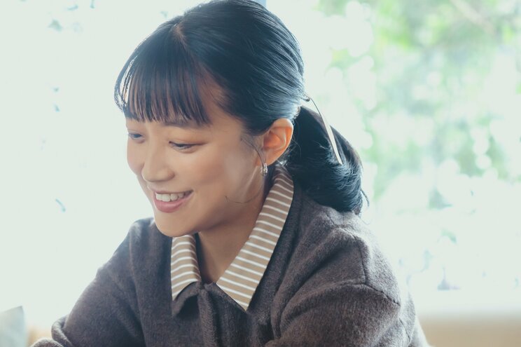 「受け身なままの仕事をしていくのにも限界を感じて…」竹内由恵が起業を選んだ本当の理由とコネクトキャリア論_11