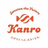 カンロ株式会社