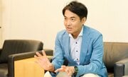「マンションが半値になるのはこの時です」元フジテレビアナで、7回購入のプロが明かす“暴落の正体”