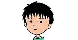 【漫画よりぬきまるちゃん】卑怯なキミから目がはなせない！　藤木くん4コマ漫画_8