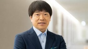 雨上がり決死隊解散から3年半「最近やっと1人に慣れてきました」蛍原が吉本興業からもらった“270円”の記憶