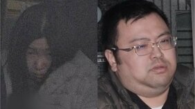 〈浅草・資産家夫婦が4歳児毒殺で逮捕〉「お父さんに言いつけてやる」と言い放ったボンボン息子は杜撰なホテル経営。その妻は放火にネグレクト、子どもは児相へ。姉は謎の死を遂げていた…