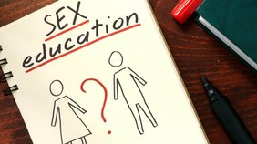 コンドームは子どもたちの遊び道具!?  驚くべきオーストラリアの性教育事情