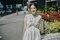 筧美和子7年半ぶりの写真集は“ほぼ修正なし”にした理由「グラビアってなんだ?」というモヤモヤした思いからたどり着いた答え_11