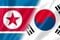 〈日朝サッカー〉「国立で祖国は勝ったことがないけど楽しみだ」「両国の国歌斉唱では立って我々も敬意を」変化した北朝鮮サポーターたち…そんな渦中にロケット砲発射_5