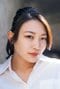 【写真多数】巨乳&バキバキ腹筋の美ボディのつくり方とは? グラドル風吹ケイが“いつもの筋トレ”を実演「追い込みたいタイプで」_15