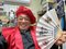 60歳になった“中年の星”山本博が語る五輪と年齢の壁。「『還暦』をネガティブにとらえちゃいけない。僕は今後も若い子たちとハンデなしで戦いたい」_1