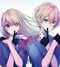赤坂先生も絶賛するメンゴ先生の絵 ©︎赤坂アカ×横槍メンゴ/集英社