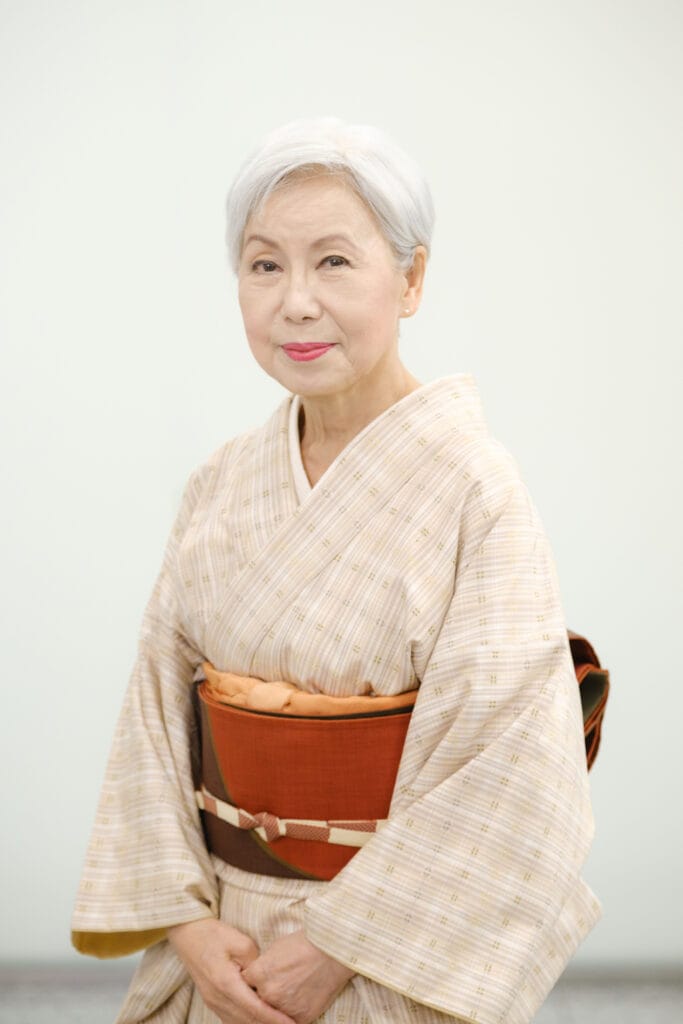 「我々が生きにくい理由は、資本主義の中での競争にある」年金や医療に学校教育、市場経済に委ねるべきでではない大切な社会的共通資本とは？_3