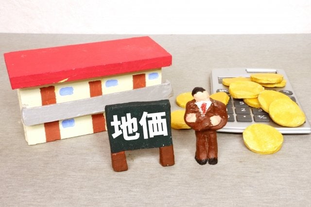 「5億円→3.3億円に暴落」でも“不動産バブル崩壊”ではない…東京マンション市場で起きている「異変」の正体_9