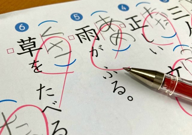 自由研究・読書感想文は絶滅の危機？ 令和の小学生の「夏休みの宿題」が激減している理由_4