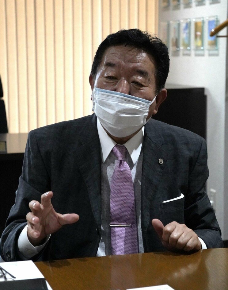 〈搾取される歯科技工士〉「時給換算すると1005円、都の最低賃金以下」「粗悪品しかつくれない」現場の悲痛な声…自民党の「歯科技工士議連」に質問状を送ってみると…〈8月1日は歯が命の日〉_19