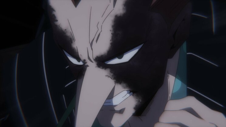 TVアニメ『僕のヒーローアカデミア』第6期の放送開始日が決定！_11