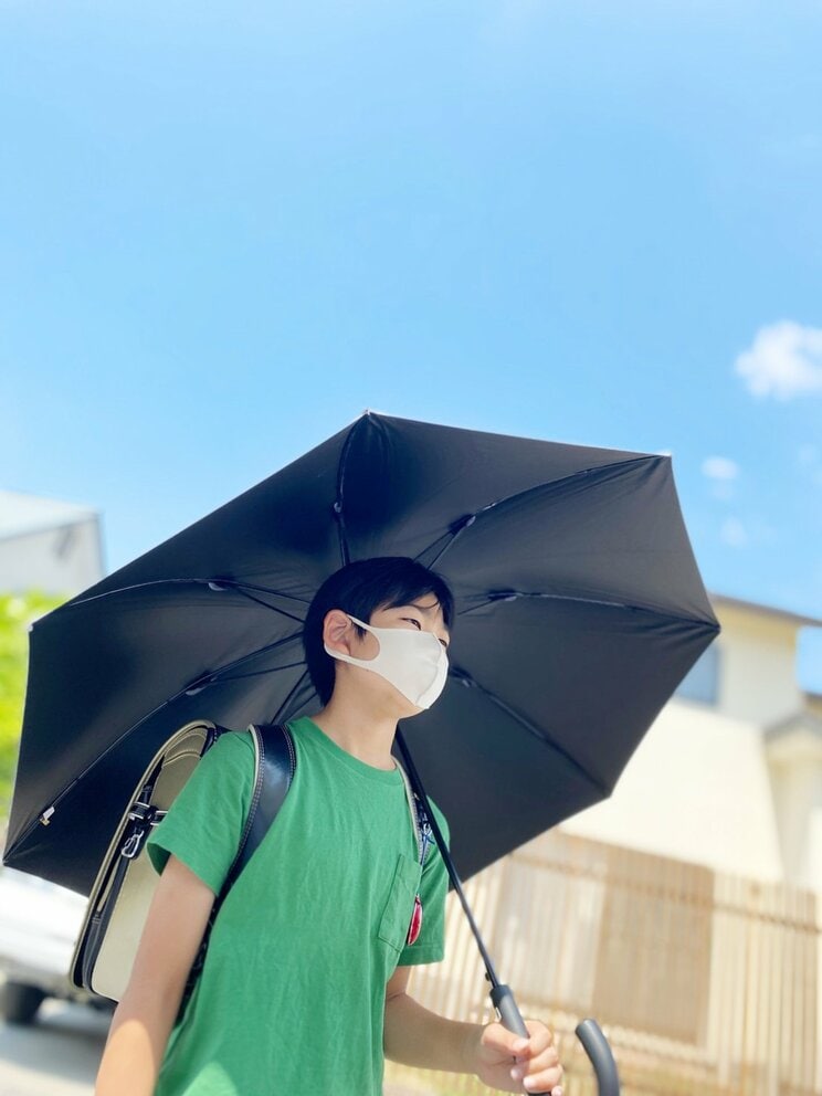 写真はイメージです（PhotoACより）