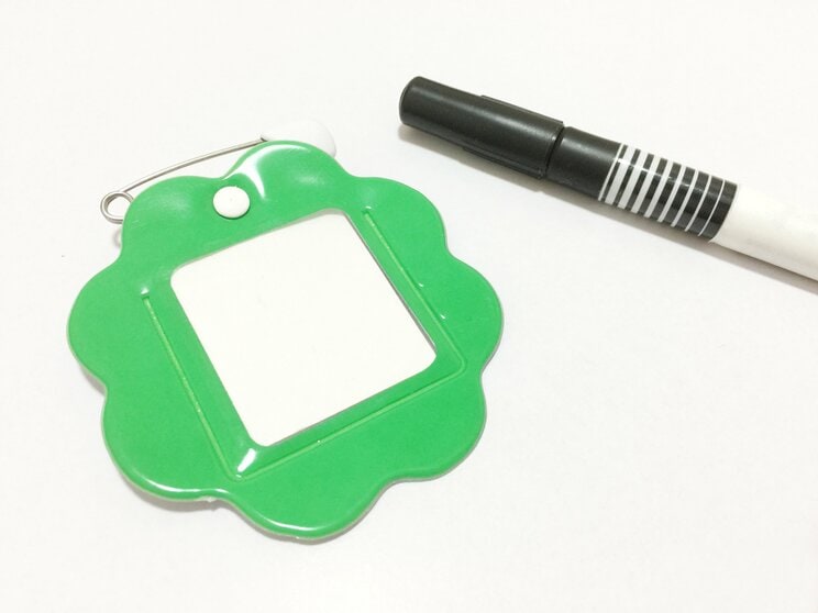 写真はイメージです（PhotoAC）