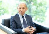 佐藤賢一