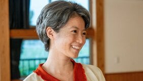 〈『あんぱん』最終回〉「えっ、今田美桜ってこんな可愛かったっけ⁉」異例尽くしの朝ドラが最も“攻めた部分”とは?
