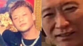 〈那須・焼かれた2遺体〉逮捕された刺青男は「中国人をぶん殴った」などワル自慢するもクラブ界隈では「頼れるアニキ分」で「仕事は真面目ないい奴」と評判、16日未明にはアリバイも