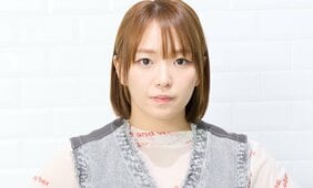 プロレス界を揺るがした〈Sareee大ブーイング騒動〉に本人が答えた！ SNSでの誹謗中傷には「私の試合を会場で見てから言ってほしい」