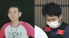 〈変態教員グループついに全員逮捕〉「何てことしてくれたんだ…」OBのメジャーリーガー大フィーバー中、最後に捕まった岡山のロリコン算数教師は「お宝を処分するのが惜しくなった」