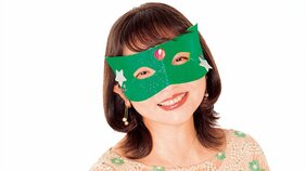【水晶玉子さんに聞く】2023年はますます個人が力を持つ年に。『水晶玉子のオリエンタル占星術 幸運を呼ぶ365日メッセージつき 開運暦2023』
