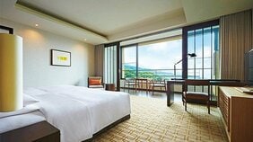 親世代も満喫できる箱根のホテル＆宿でゆったり時間を【親子で行くならこの宿へ】