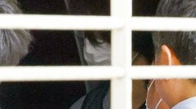 〈一宮・トランク19歳女性遺体〉「誰にも相手にされない」逮捕された元サッカー少年は“ジコチュー”のかまってちゃん…女性は警察に「別れ話をしたら脅された」と複数回相談