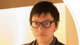 〈京都・女子大生タリウム殺人事件〉逮捕された男は「舞妓ビジネス」を手掛けるやり手経営者。「一族が1億円でお茶屋を買い取った」「妻帯者で子どもを可愛がっていたのに…」被害女子大生との接点も判明!
