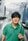 山本浩司