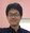 上岡勇二