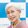 田中優子