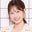 朝長美桜