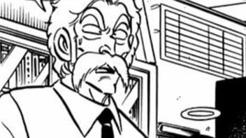 【こち亀】天国の事務ミスでまさかの主人公死亡...それでも天国も地獄も両さんを持て余したワケ