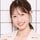 朝長美桜