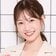 朝長美桜