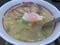 名古屋のソウルフード「スガキヤ」が約20年ぶりに関東に再進出…ラーメンチェーンなのに“甘味”が支持される理由_6