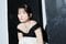 山本里菜、初の水着撮影は「大丈夫かな」と不安も…「自分が楽しむ」ことで見つけた、アナウンサーとは異なる表現_29