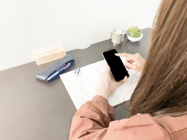 写真はイメージです（写真／PhotoAC）
