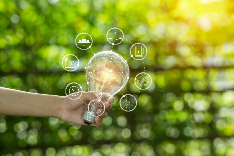 写真はイメージです