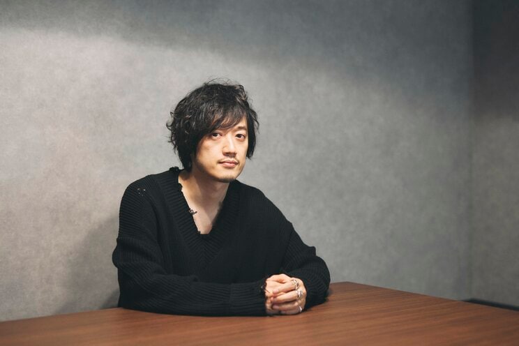MBさん