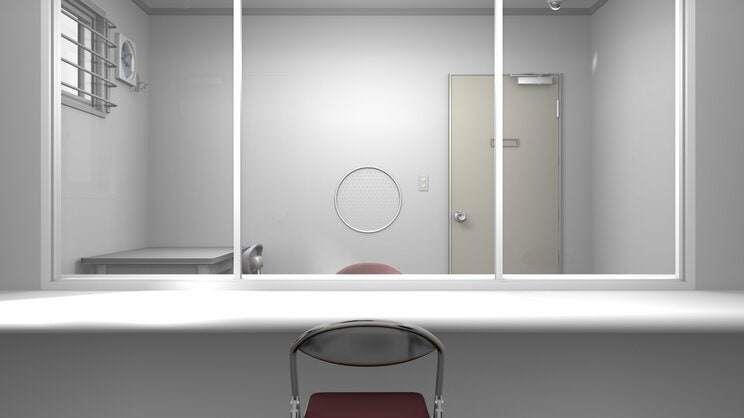 写真はイメージです（PhotoAC）