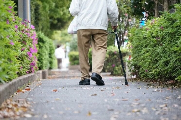 写真はイメージです（photoAC）