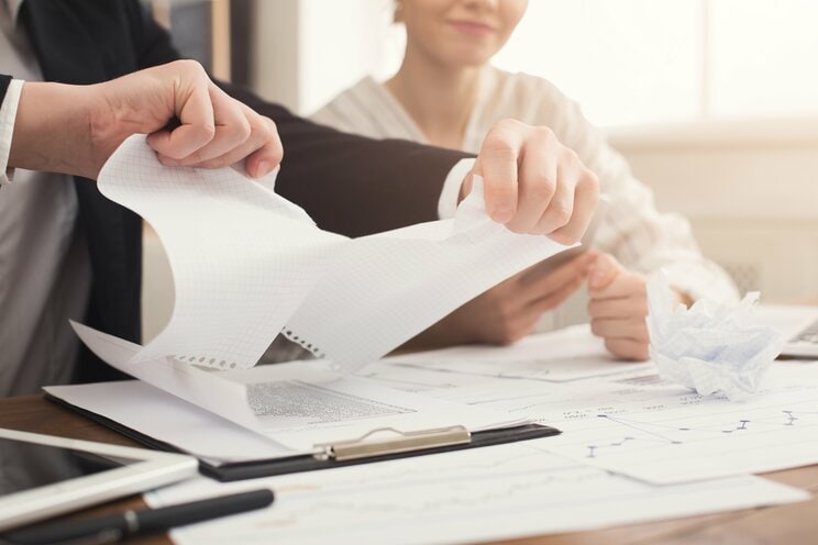 写真はイメージです（写真／Shutterstock）
