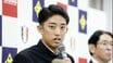 〈ドラフト2026大予想〉「日本ハム、ソフトバンク、DeNAが驚くようなことを…」横浜・織田翔希の強行指名は？ 「史上初」の1位競合に米大学からの逆輸入指名も